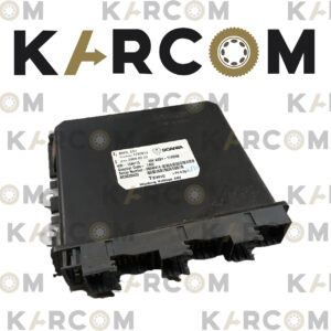 Scania BWS Control Unit 1785012 2307755