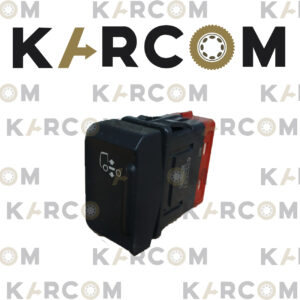 DAF ECAS Switch 1832329