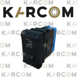 DAF Tail Lift Cab Switch 1832338