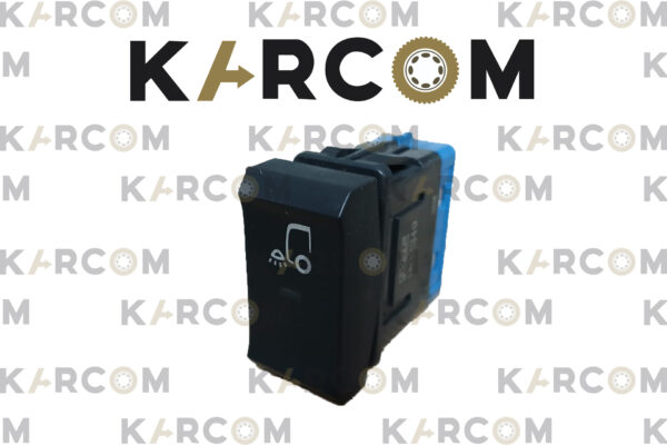 DAF Switch 1832349