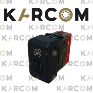 DAF Light Adjust Switch 1832360