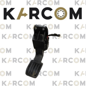 DAF Accelerator Pedal 1860241