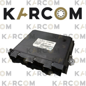 Scania COO E30 Cordinator Control Unit 1871892 2082768