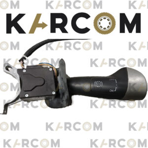 DAF Combi Switch 1892970