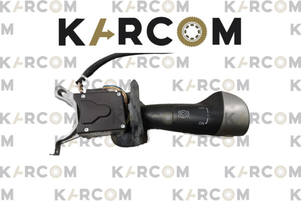 DAF Combi Switch 1892970