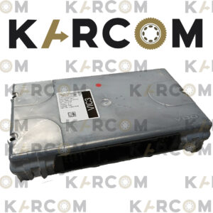 DAF VIC3 Control Unit 1907429 2141304 2206310