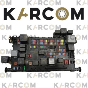 DAF Fuse Box 1913235