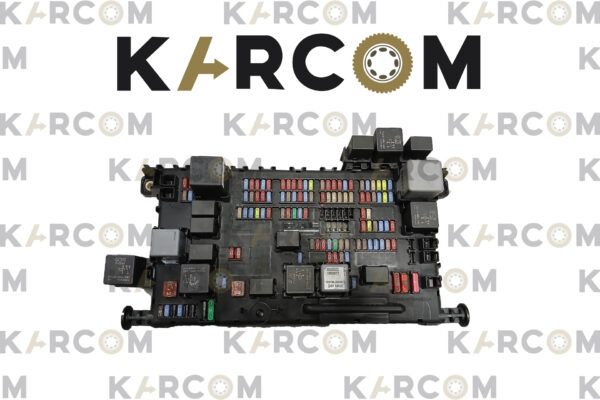 DAF Fuse Box 1913235