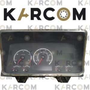 Scania Instrument Cluster 1922760 1852899