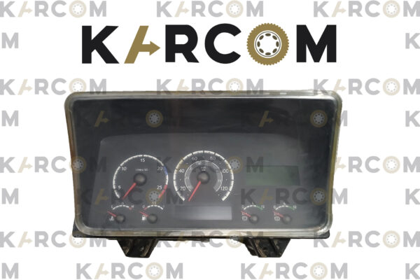 Scania Instrument Cluster 1922760 1852899