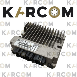Renault & Volvo Lighting Control Unit 7420851690 20851690