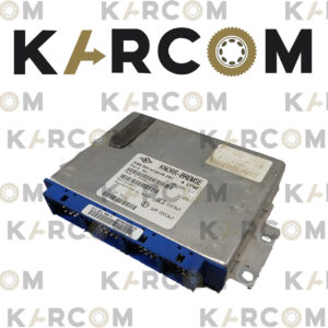 Renault / Volvo EBS Control Unit 21377531 7421377531