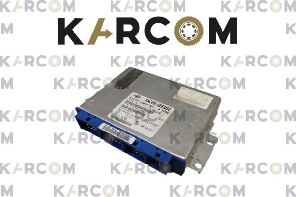 Renault / Volvo EBS Control Unit 21377531 7421377531
