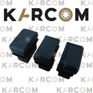 DAF Blanking Switches 21670503 1832368