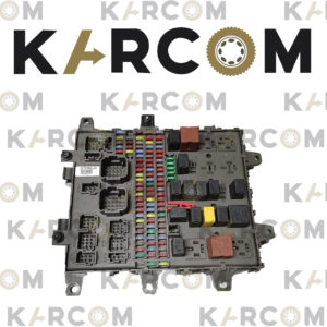 Renault / Volvo Fuse Board 21714062 742174062