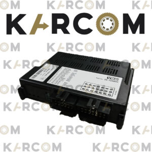 DAF VBG Control Module 28-106800