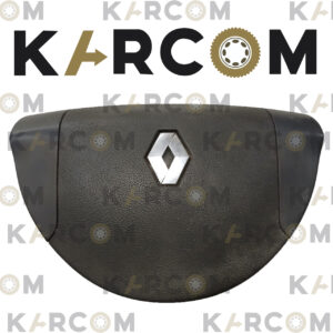 Renault Steering Wheel Cover 7482213074 82213074