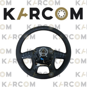 DAF Steering Wheel 1843730 1945463