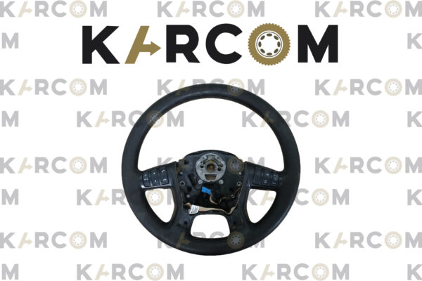 DAF Steering Wheel 1843730 1945463