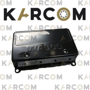 IVECO ABS ECU 5801856662 5801931457 4460038300