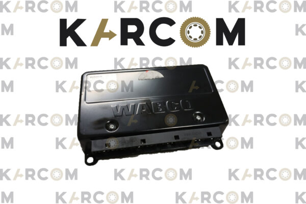 IVECO ABS ECU 5801856662 5801931457 4460038300