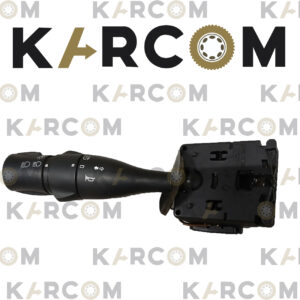 Renault Combi Switch 5010589560 25564672