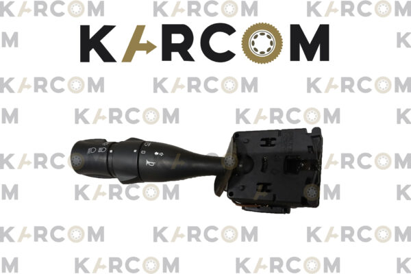 Renault Combi Switch 5010589560 25564672
