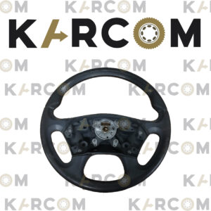 IVECO Steering Wheel 504000979