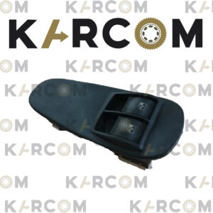 IVECO Window Switch 504367149 504266734 504266733