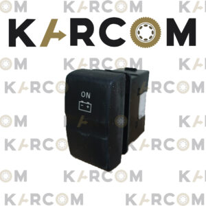 IVECO Switch 504317232