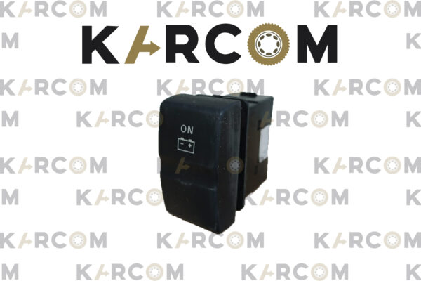 IVECO Switch 504317232