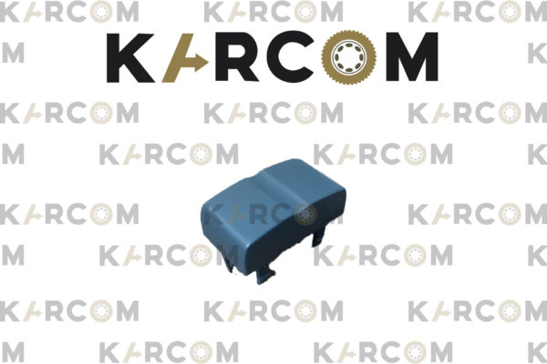 IVECO Blanking Switch Set 504324469