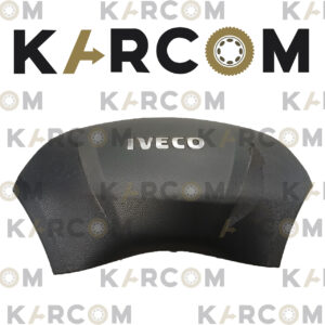 IVECO Steering Wheel Cover 504328662