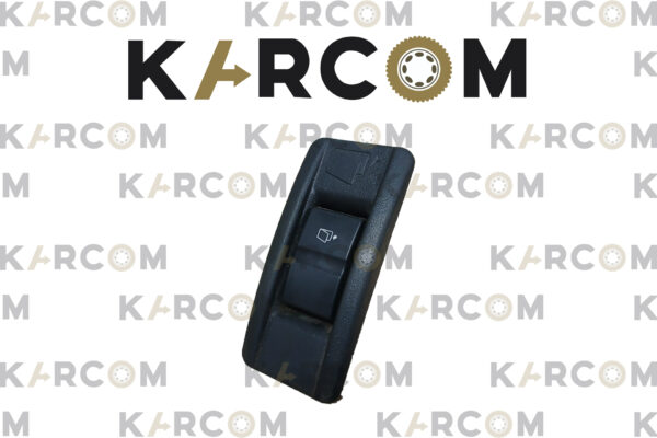 Side Locker Switch 504348576