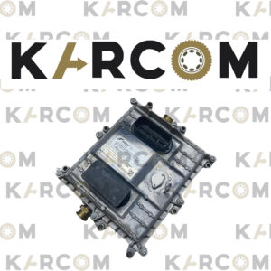 IVECO Euro 6 Engine ECU 504388754 500055295