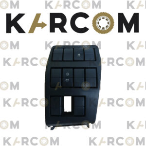 IVECO Switch Set 504723669