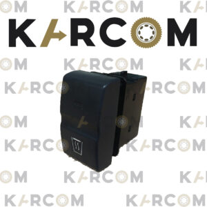 IVECO Switch 5801635675