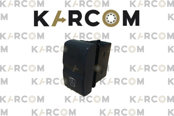 IVECO Switch 5801635675