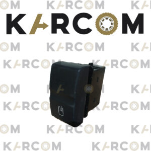 IVECO Switch 5801699397