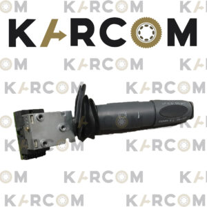 IVECO Combi Switch 5801781383 41221099
