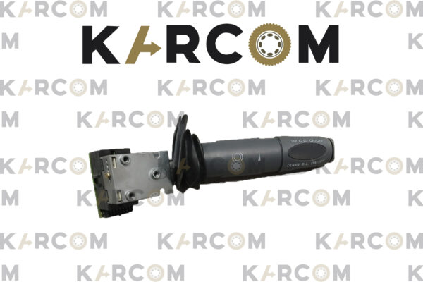 IVECO Combi Switch 5801781383 41221099