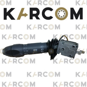 IVECO Combi Switch 5801781392 504188583