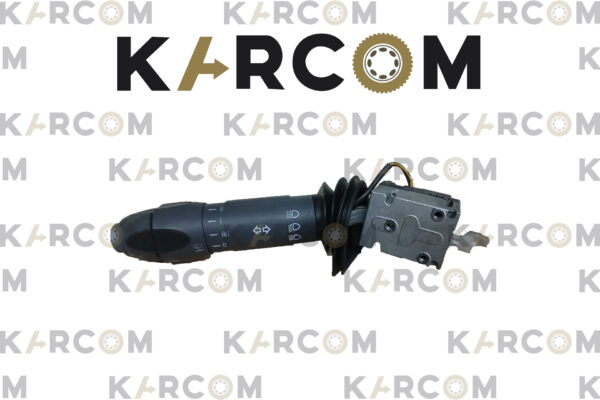 IVECO Combi Switch 5801781392 504188583
