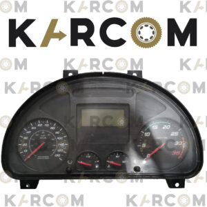 IVECO Instrument Cluster 5801784773 5801728695