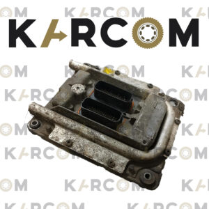 VOLVO Engine ECU 60100000
