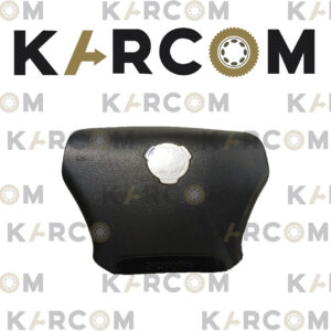 Scania Steering Wheel Cover 6020599 2130173