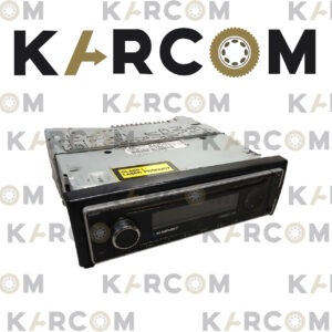 Blaupunkt London 110 Radio 6331843