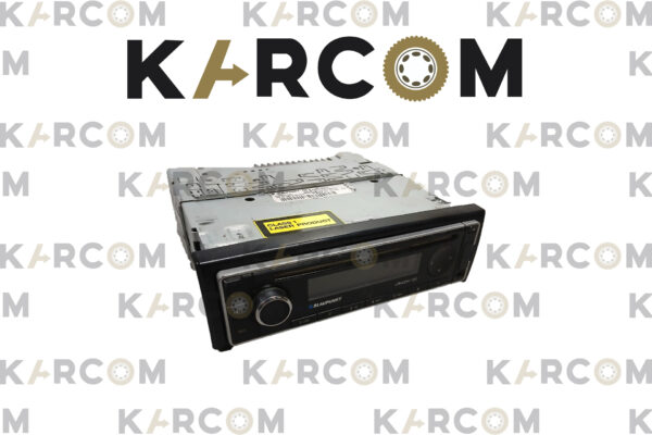 Blaupunkt London 110 Radio 6331843