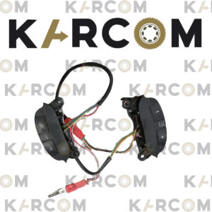Renault Premium Cruise Control Switches 7420857834