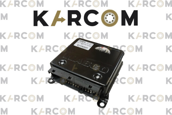 IVECO ABS Unit 4460046520